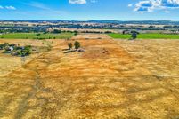 Undeveloped Land for sale in Placer County, California