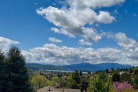 Undeveloped Land for sale in Klamath County, Oregon