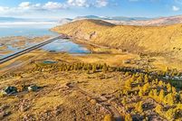 Land for sale in Klamath County, Oregon