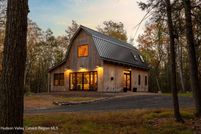 Land for sale in Ulster County, New York