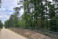 Land for sale in Columbia County, Georgia