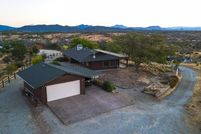 Land for sale in Shasta County, California