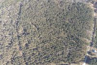 Undeveloped Land for sale in Glascock County, Georgia