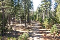 Land for sale in Shasta County, California