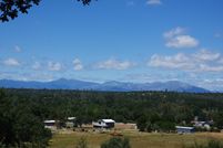 House for sale in Tehama County, California