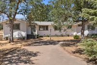 Land for sale in Shasta County, California