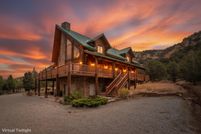 Land for sale in Washington County, Utah