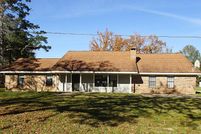 Farm and Ranch for sale in Jasper County, Texas