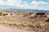 Undeveloped Land for sale in Iron County, Utah