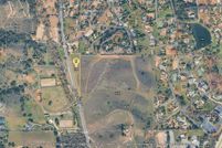 Homesite for sale in San Diego County, California