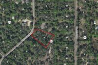 Undeveloped Land for sale in Citrus County, Florida