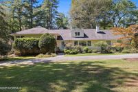 Farm and Ranch for sale in Monmouth County, New Jersey