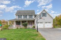 Timberland Property for sale in Cumberland County, Pennsylvania