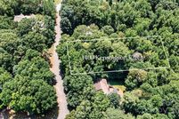 Land for sale in Catawba County, North Carolina