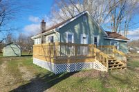 Land for sale in Kalamazoo County, Michigan