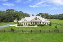 Land for sale in Hardee County, Florida