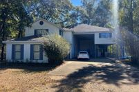 Timberland Property for sale in Montgomery County, Alabama