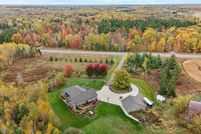 Land for sale in Pine County, Minnesota