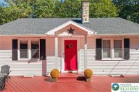 Land for sale in Lehigh County, Pennsylvania