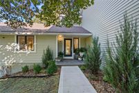 Farm and Ranch for sale in Polk County, Iowa