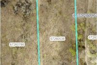 Land for sale in Crow Wing County, Minnesota