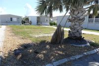 Land for sale in Lee County, Florida