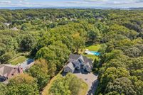 Hunting Property for sale in Suffolk County, New York