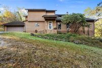 Land for sale in Randolph County, North Carolina