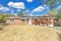 Land for sale in Botetourt County, Virginia