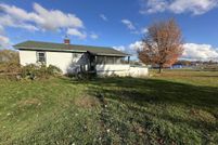 Land for sale in Somerset County, Maine