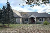 Land for sale in Clinton County, Michigan