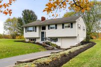 House for sale in Tioga County, New York