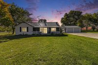 Land for sale in Mason County, Michigan