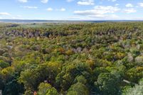 Land for sale in Stafford County, Virginia