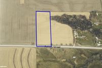 Land for sale in Warren County, Iowa