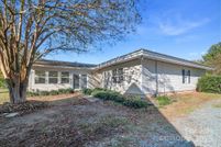 Land for sale in Union County, North Carolina