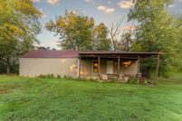Farm and Ranch for sale in Oregon County, Missouri