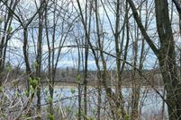 Homesite for sale in Montcalm County, Michigan