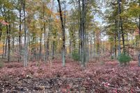 Land for sale in Roscommon County, Michigan