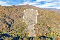 Land for sale in Carter County, Tennessee