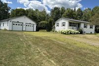 Land for sale in Aroostook County, Maine