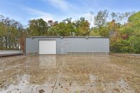 Land for sale in Steuben County, Indiana