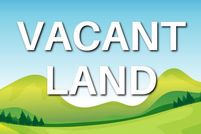 Land for sale in Gloucester County, New Jersey