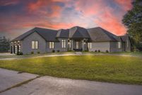 Timberland Property for sale in Greene County, Missouri