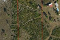 Land for sale in Osceola County, Florida