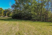 Land for sale in Peoria County, Illinois