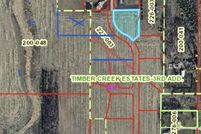 Timberland Property for sale in Butler County, Iowa
