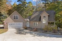 Land for sale in Randolph County, North Carolina