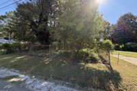 Land for sale in Nash County, North Carolina