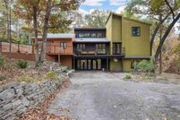 Land for sale in Johnson County, Iowa